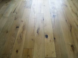 Zink Natur - M&ouml;bel Ehingen, Erbach, Ulm, Oberdischingen